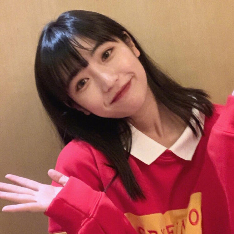 比古清十郎（身份：剑心师父、飞天御剑流第十三代传人） - 山口珠理影片高清在线播放19 - 电脑看视频